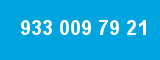 933 009 79 21